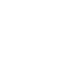 体育动漫IP开发